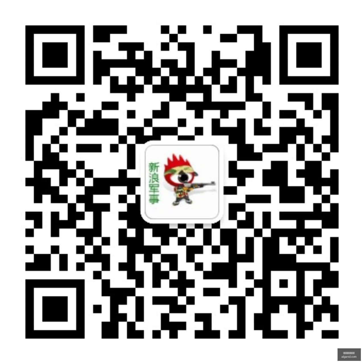 足彩攻略,期凯尔特人,赛事分析,数据整合,投注工具,赛事分析流程,买球效率