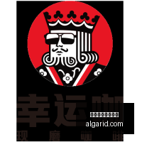 美股市资金,大规模流出,创年内之最,数据整合,投注工具,赛事分析流程,买球效率