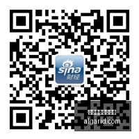 传奇对决心,东契奇直言,不讳,数据整合,投注工具,赛事分析流程,买球效率