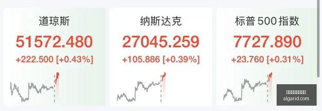 王者荣耀,新英雄引发,热议,数据整合,投注工具,赛事分析流程,买球效率