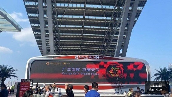 人防守策略,恩比德,布朗,数据整合,投注工具,赛事分析流程,买球效率