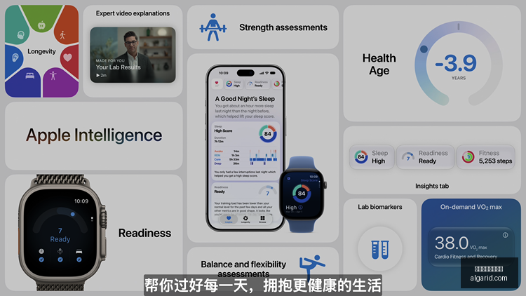 联想拯救者,电竞本,性能全面突,数据整合,投注工具,赛事分析流程,买球效率