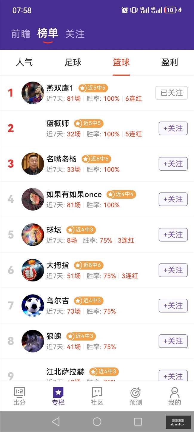 巴黎时装周,酱穿搭曝光,黄色超短裙,数据整合,投注工具,赛事分析流程,买球效率