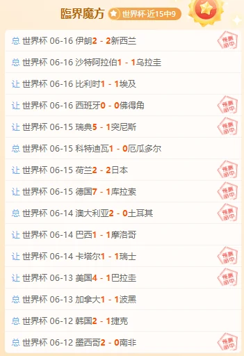 阿根廷队三比一击败加拿大队提前晋级十六强