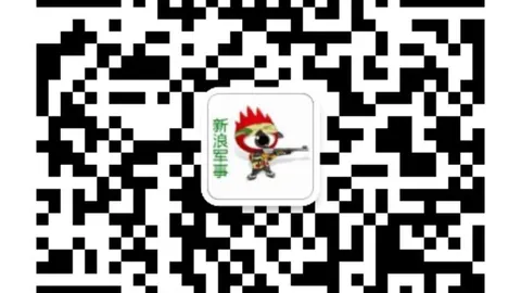 热门游戏更新，数据整合，，体育品牌联名周边火爆