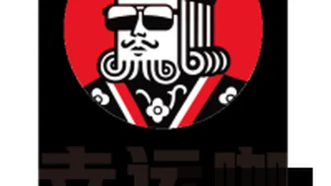 美股市资金大规模流出，创年内之最美联储加息即将来临，投资走向何方