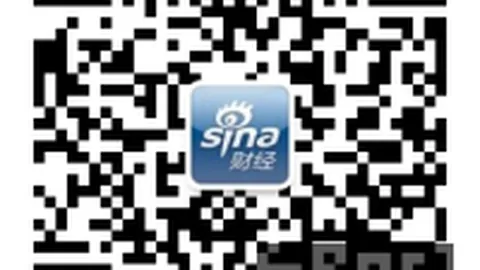 传奇对决心选买球效率：东契奇直言不讳，乔丹荣登首选